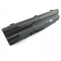 Dell akumuliatorius JWPHF XPS 14 L401X XPS 15 L501X 7800 mAh