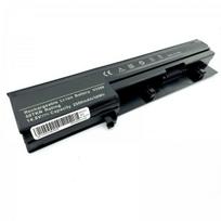 Dell akumuliatorius Vostro 3300 / 3350 2600 mAh