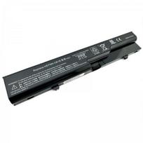 HP Compaq akumuliatorius HSTNN-IB1A PH06 5200 mAh