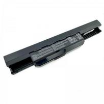 Asus akumuliatorius A32-K53 5200 mAh