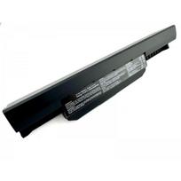 Asus akumuliatorius A32-K53 7800 mAh
