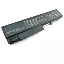HP akumuliatorius HSTNN-IB68 6530B, 6730B, 6735B 5200 mAh