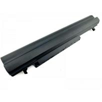 Asus akumuliatorius A42-K56 A32-K56 5200 mAh