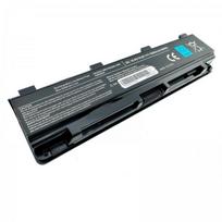 Toshiba akumuliatorius PA5024U-1BRS 5200 mAh