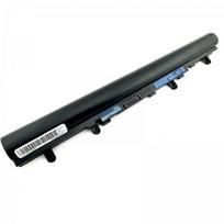 Acer akumuliatorius AL12A32 Aspire V5-431, V5-471, V5-531 2600 mAh
