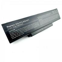 Asus akumuliatorius A32-K72 7200 mAh