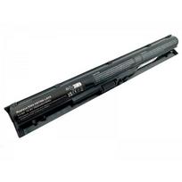 HP akumuliatorius KI04 Pavilion 14-ab005TU / 15-ab016TU 2600 mAh