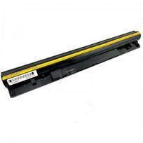 Lenovo akumuliatorius L12S4Z01, IdeaPad S300, S400 2600 mAh