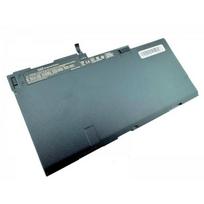 HP akumuliatorius CM03 ELITEBOOK 840 850 G1 G2 4450 mAh