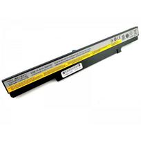 Lenovo akumuliatorius L12S4Y51 L12S4Z51 M490 K4350 2600 mAh