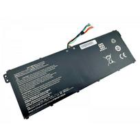 Acer akumuliatorius AR14B8JW Aspire AP14B8K ES1-111 3500 mAh