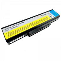 Lenovo akumuliatorius L08M6D23 E46 K46 5200 mAh