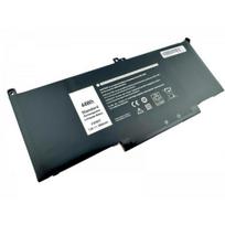 Dell akumuliatorius F3YGT DM3WC