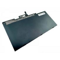 HP akumuliatorius CS03 CS03XL TA03XL 4040 mAh