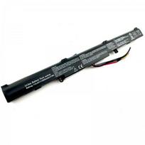 Asus akumuliatorius A41N1501 N552 3200 mAh