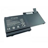 HP akumuliatorius SB03XL 4000 mAh