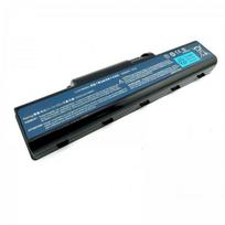 Acer akumuliatorius AS09A61 5200 mAh