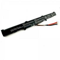 Asus akumuliatorius A41-X550e 2600 mAh