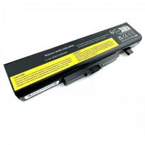 Lenovo akumuliatorius 45N1045 B480 V480 E530 5200 mAh