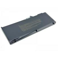 Apple akumuliatorius A1321 5200 mAh