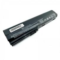 HP akumuliatorius SX06XL 5200 mAh
