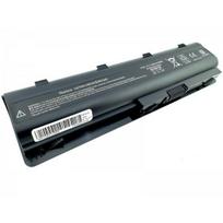 HP akumuliatorius HSTNN-CBOX MU06 5200 mAh