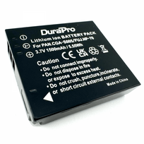 Fujifilm NP-70 akumuliatorius 1500 mAh