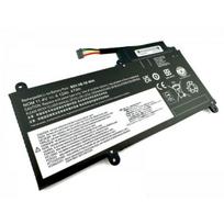 Lenovo akumuliatorius 45N1756 45N1757 4120 mAh