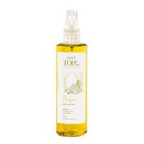 Losjonas po depiliacijos Italwax Argan, 250 ml