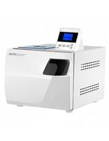 Lafomed garinis autoklavas Lafomed lfss18ac su spausdintuvu, 18l talpa