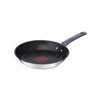 Tefal Daily Cook G7314055 26cm