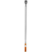 NEO NEO tools 08-839 torque wrench