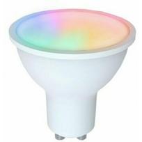 Airam Smart PAR16 827-865 RGB 345lm GU10