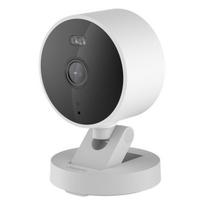 Aqara G100 White