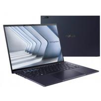 【美品】ASUS ExpertBook B9　Core i7/16GB/1TB ASUS ExpertBook B9 Core-i7/16GB/1TB