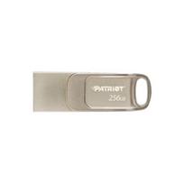 Patriot Tab T560 256GB PS256GT560DS5D Silver