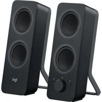 Logitech Z207 (980-001295)