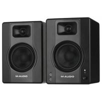 M-AUDIO BX4 BT 50W