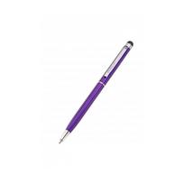 Dodatek MORELLATO J010664. Długopis, Kolor PURPLE. Kobieta.