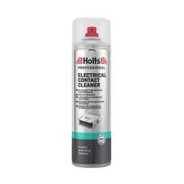 HOLTS PRO Elektros kontaktų valiklis 500ml