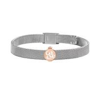 Biżuteria MORELLATO SAJT110. WRIST, Kolor pilka. Kobieta.