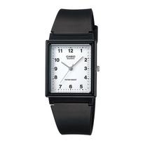 Laikrodis UNISEX CASIO MQ-27-7B (zd662a) + BOX