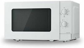 Mikrobangų krosnelė Panasonic NN GM 21
