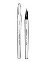 Benefit Mighty Fine Brow antakių pieštukas, 0,5 ml