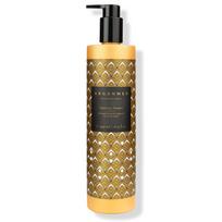 Arganmer Hydrating drėkinamasis šampūnas, 500ml