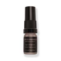 Arganmer Argan Oil Hair Treatment – PINK LINE, 5ml