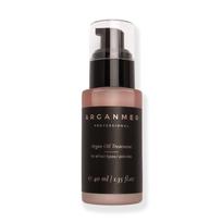Arganmer Argan Oil Hair Treatment – PINK LINE, 40ml