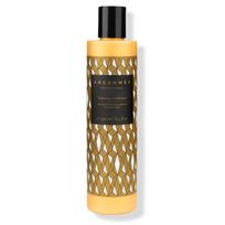 Arganmer Hydrating drėkinamasis kondicionierius, 250ml