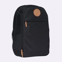 Kuprinė Beckmann Urban 30 l