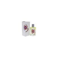 Etat Libre d'Orange Fils de Dieu du riz et des agrumes EDP 50 ml kvepalai unisex